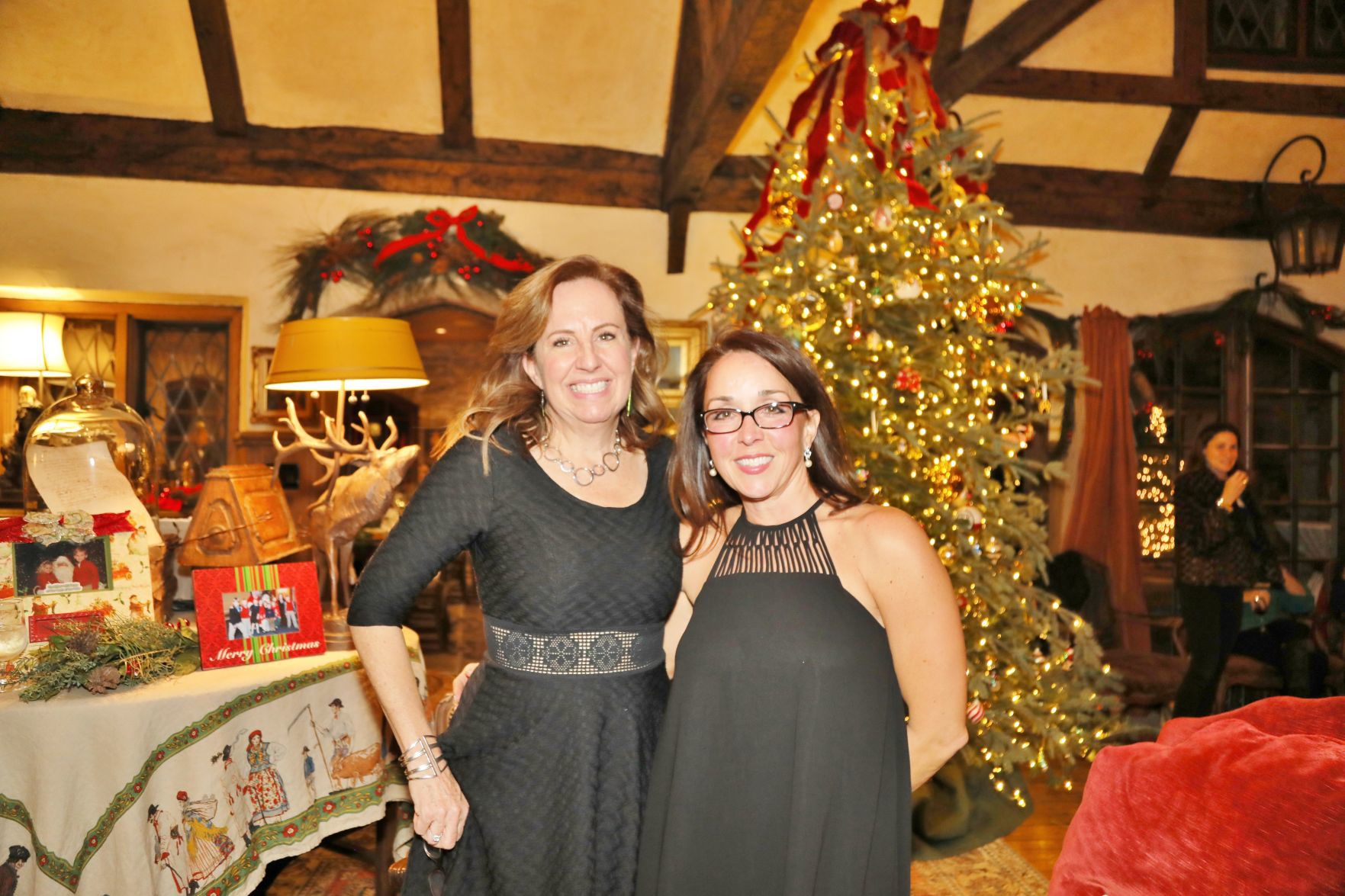 Amy Sloane, Jodi Turdik